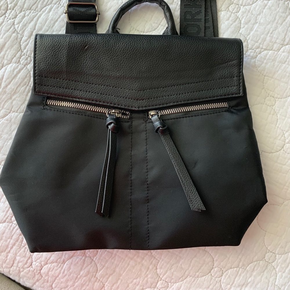 Botkier New York mini backpack